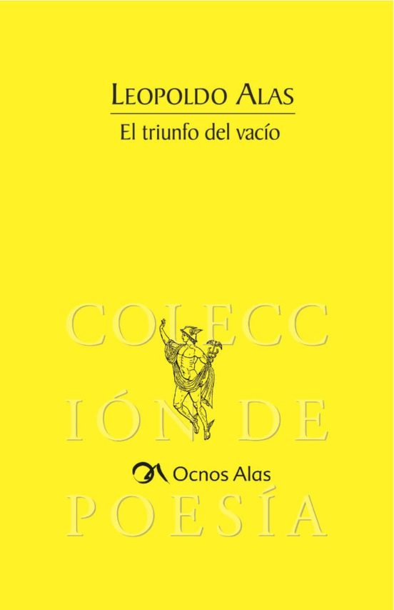 El Triunfo Del Vacío