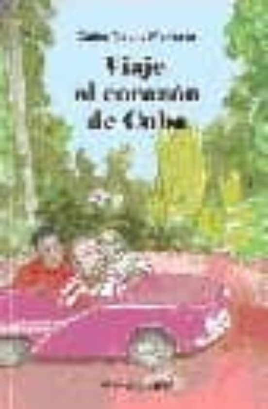 Viaje Al Corazon De Cuba