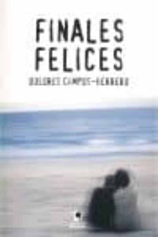Finales Felices