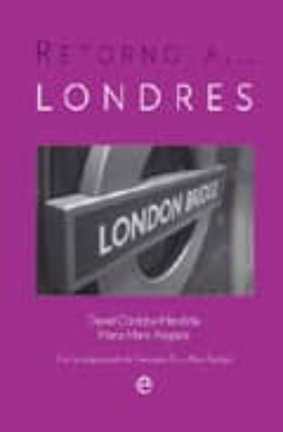 Retorno A Londres