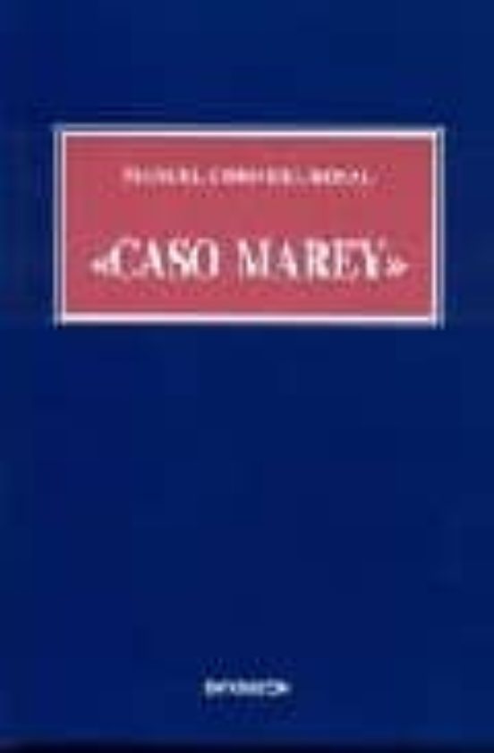 Caso Marey