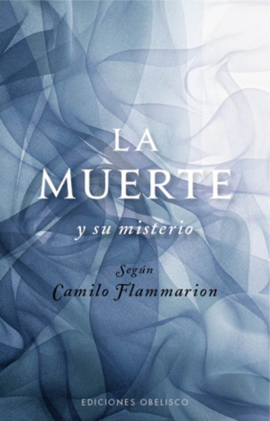 La Muerte Y Su Misterio