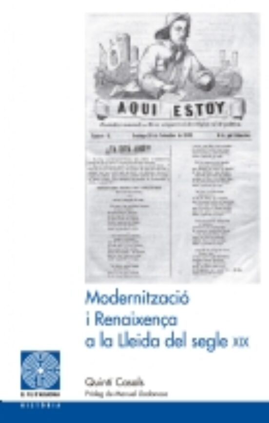 El Segle Xx: La Modernitzacio D Andorra