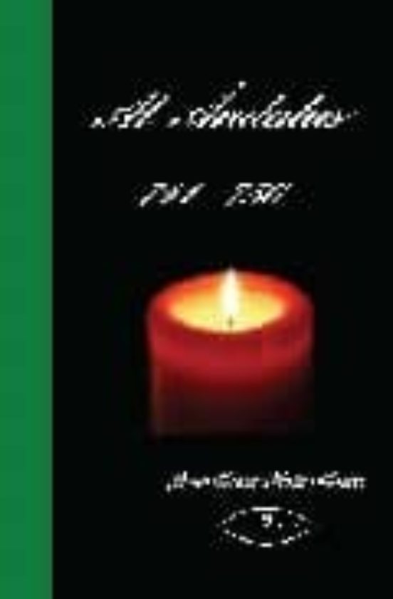 Al-Andalus 711-756