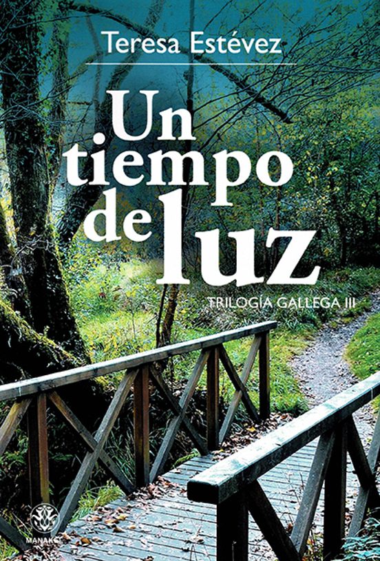 Un Tiempo De Luz