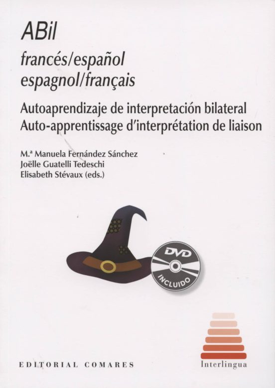 Francés/español. Espagnos/ Français