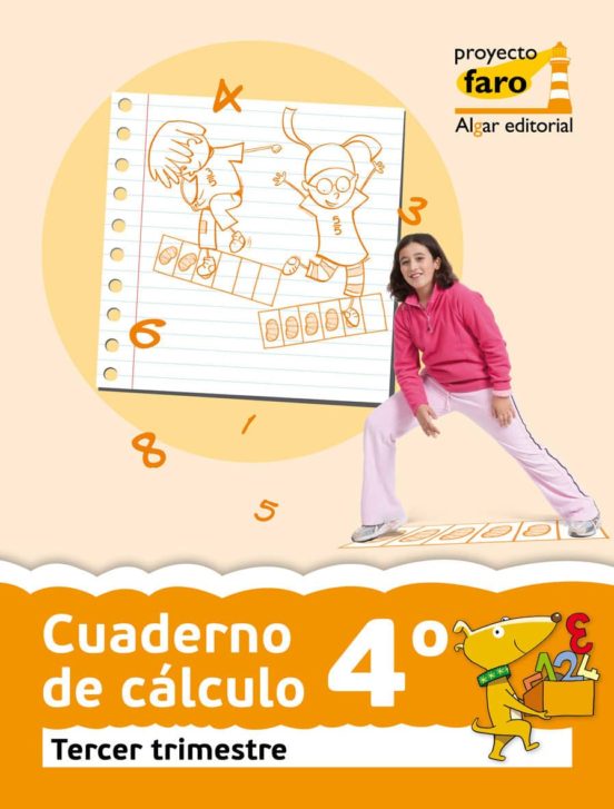 Cuaderno De Cálculo 4.3