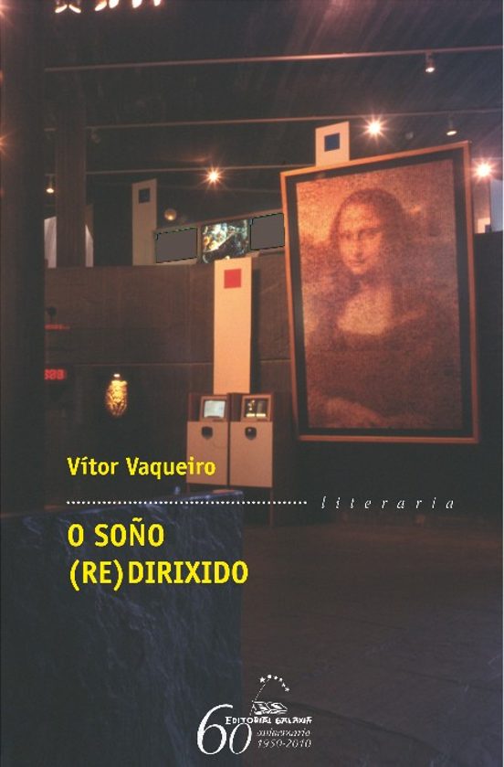 O Soño Dirixido