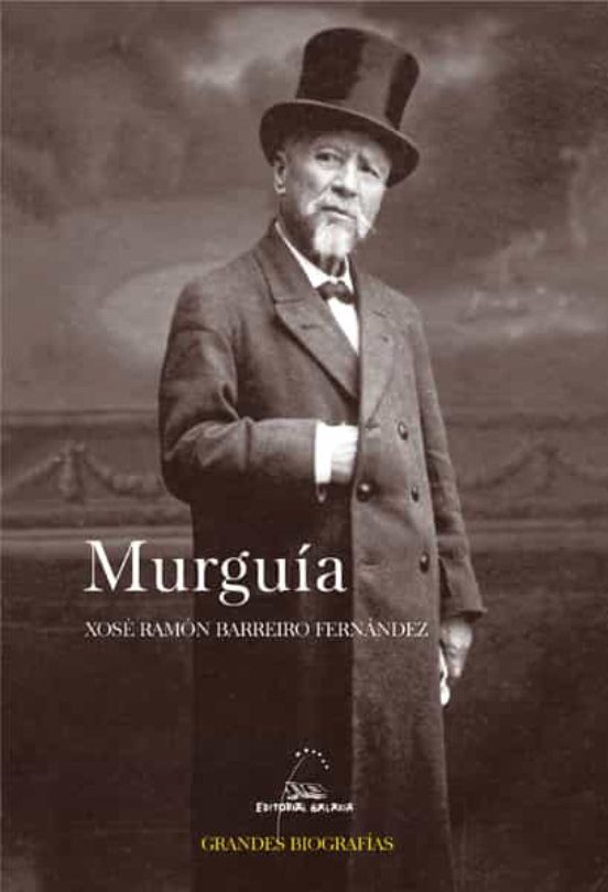 Murguia