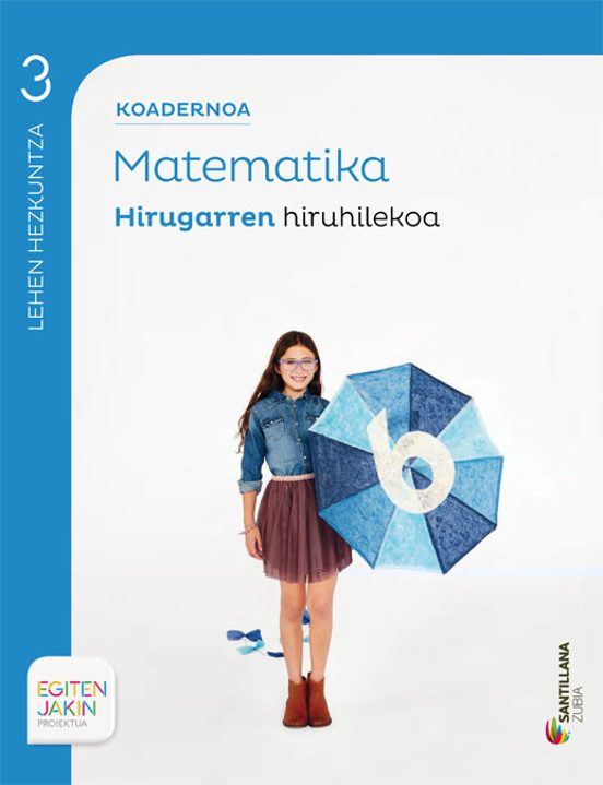 Lh 3 - Matematika Koad. 3