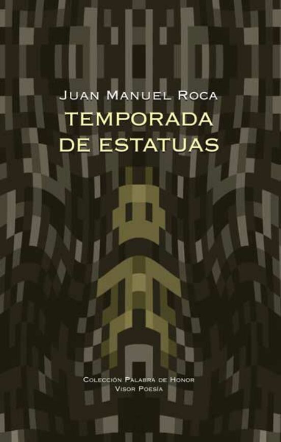 Temporada de estatuas