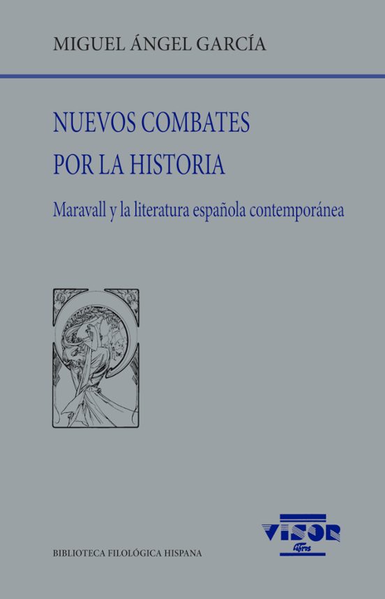 Nuevos Combates Por La Historia
