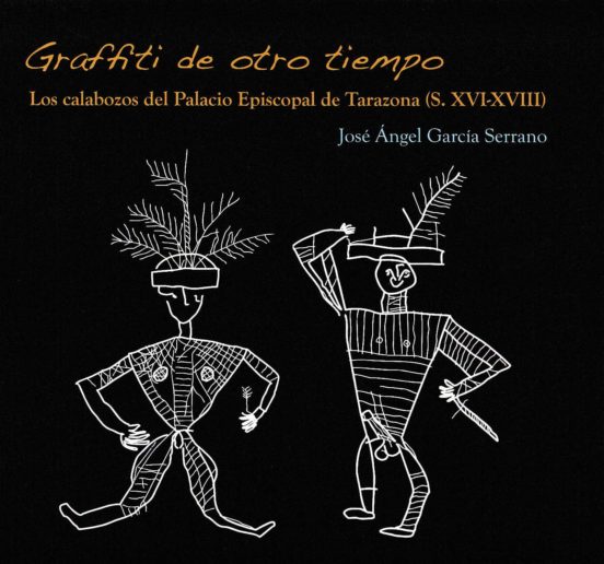 Graffiti De Otro Tiempo