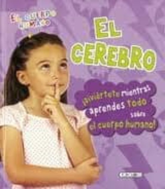 El Cerebro