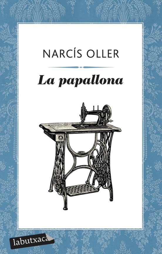 La Papallona