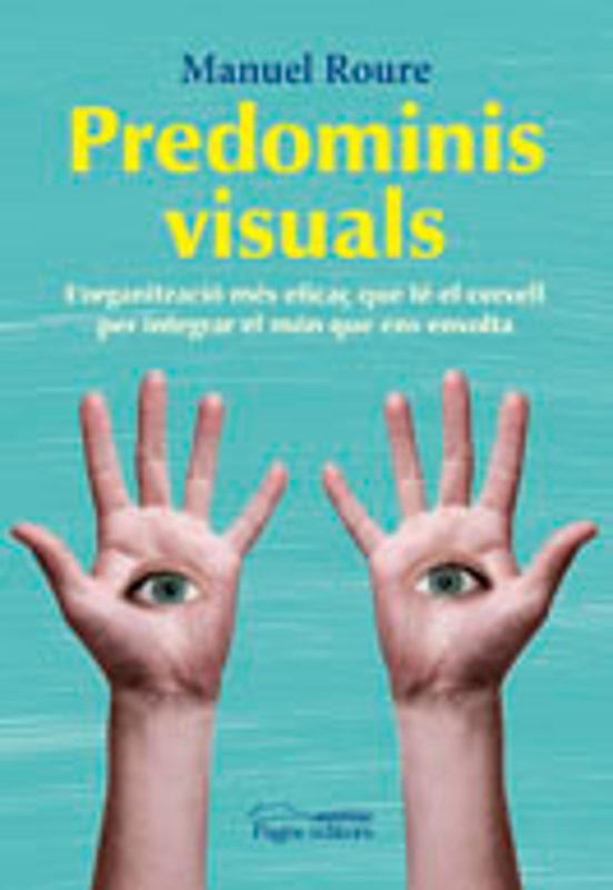 Predominis Visuals