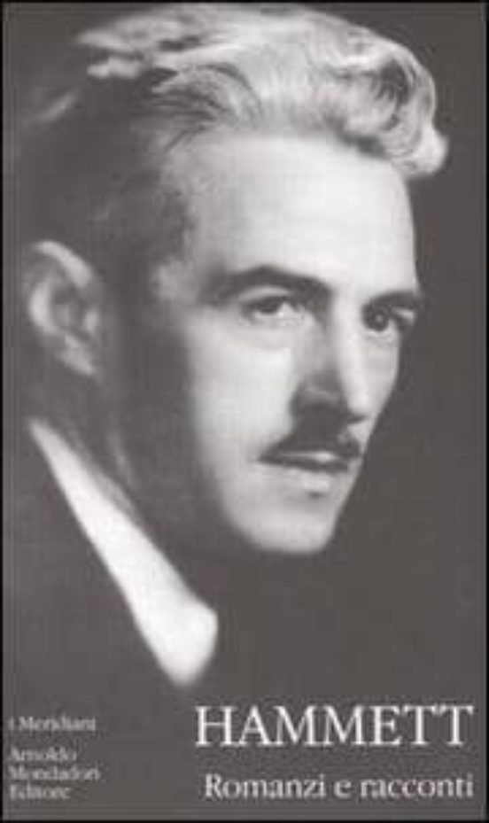 Romanzi e Racconti