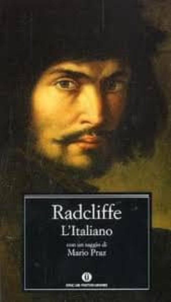 L Italiano