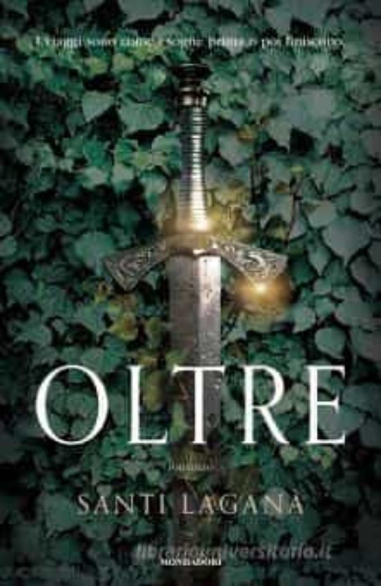 Oltre