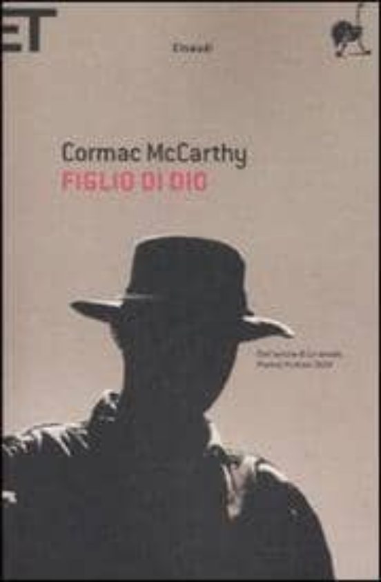 Figlio Di Dio