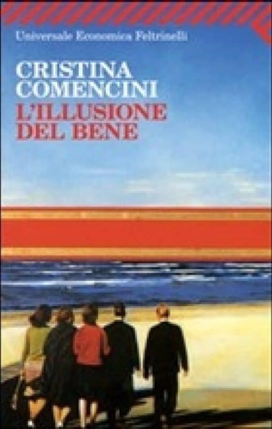 L Illusione Del Bene