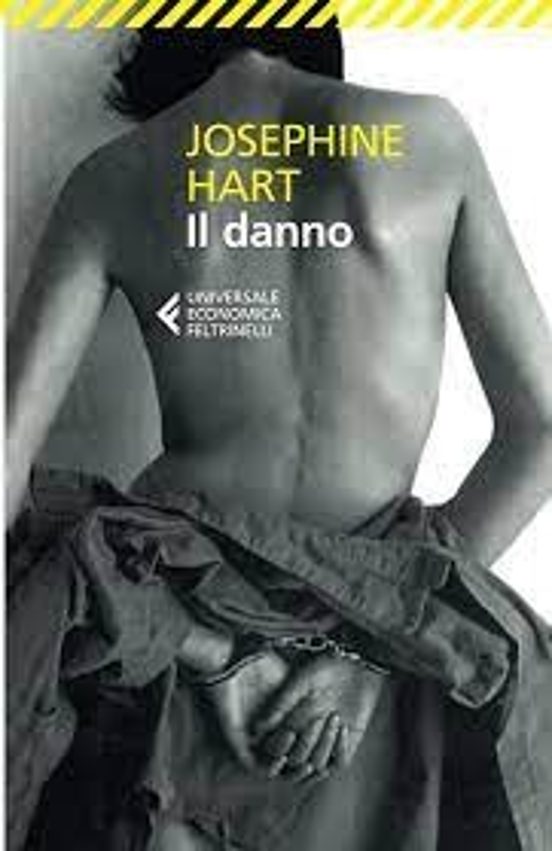 Il Danno