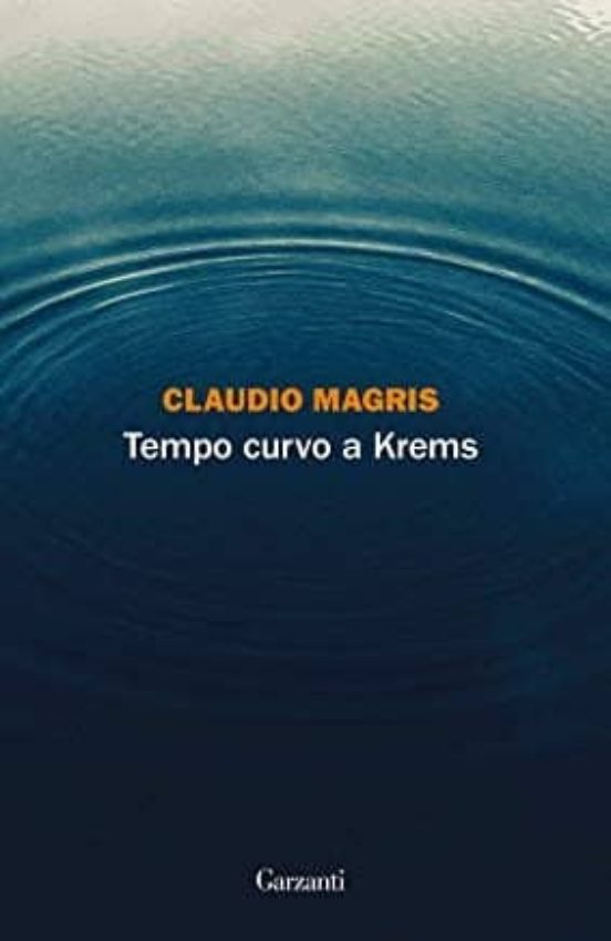 Tempo Curvo a Krems