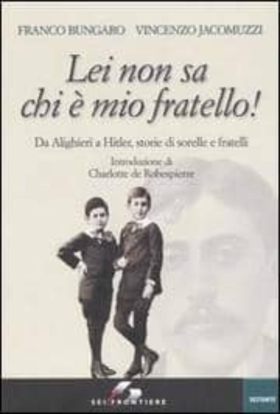 K. L Arte Dell Amore