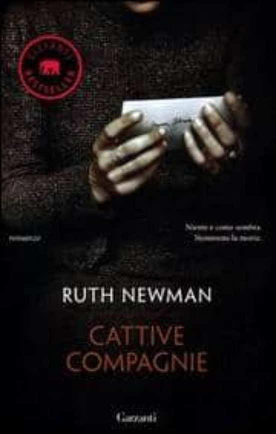 Cattive Compagnie