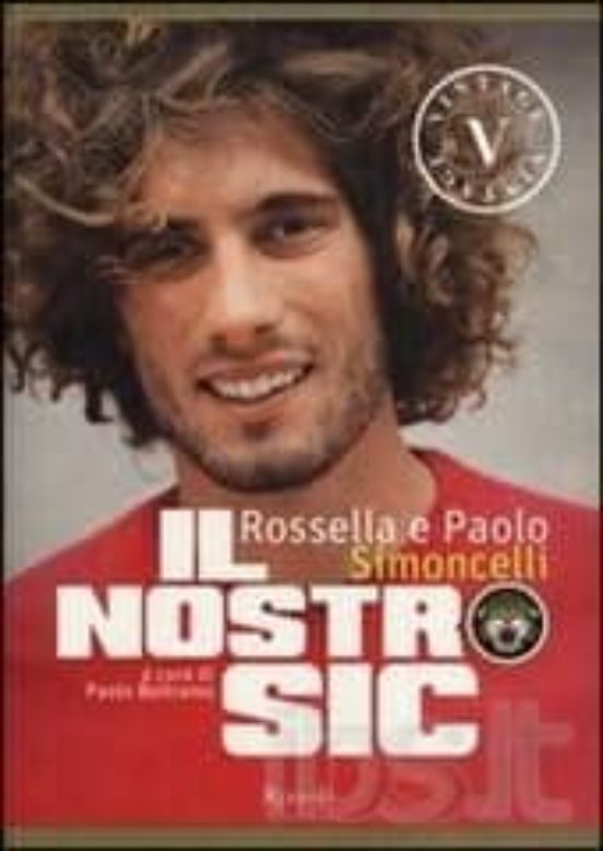 Il Nostro Sic