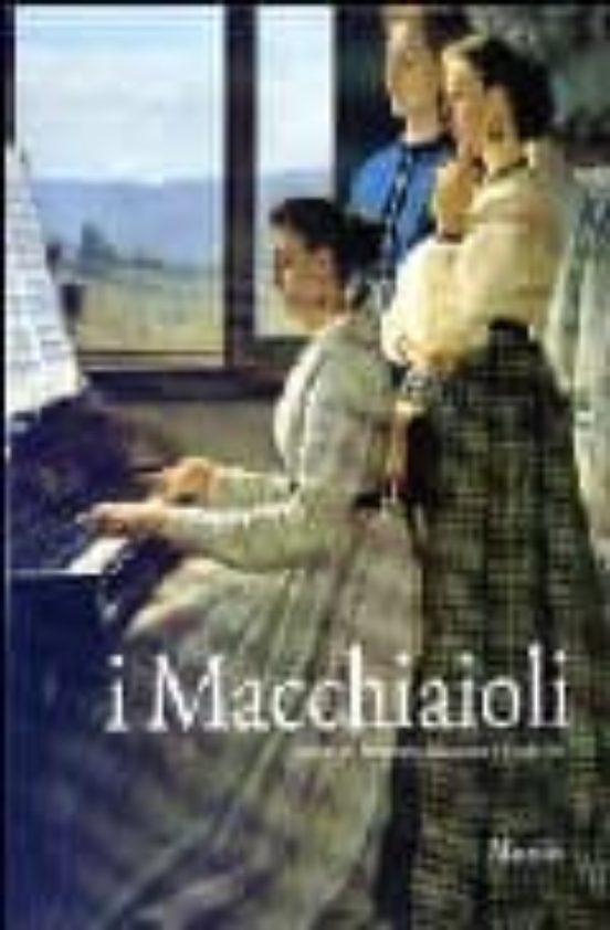 Imacchiaioli