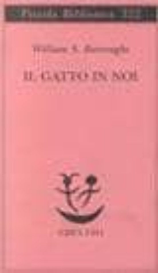 Il Gatto In Noi