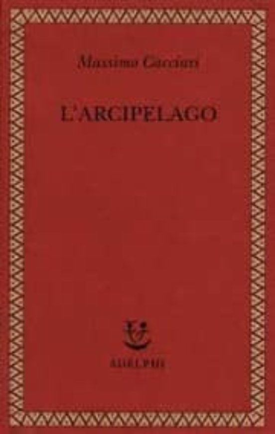 L Arcipelago