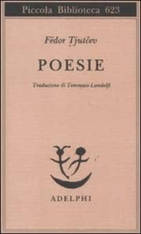 Poesie