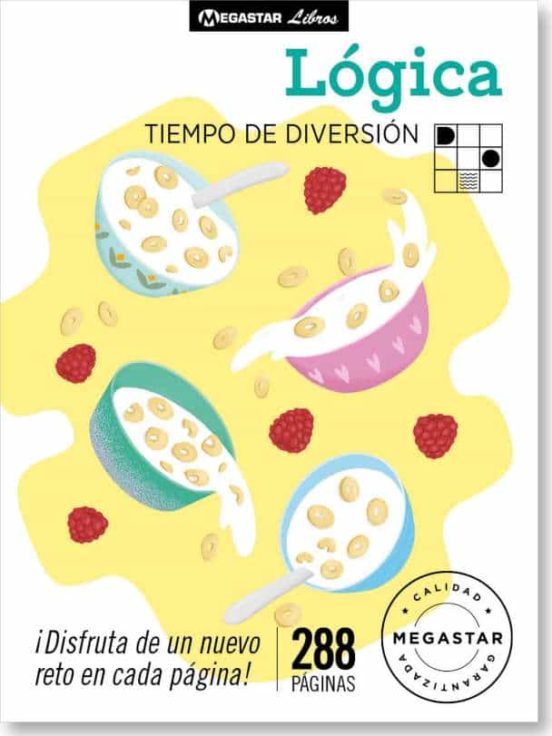 Bloc De Logica 09