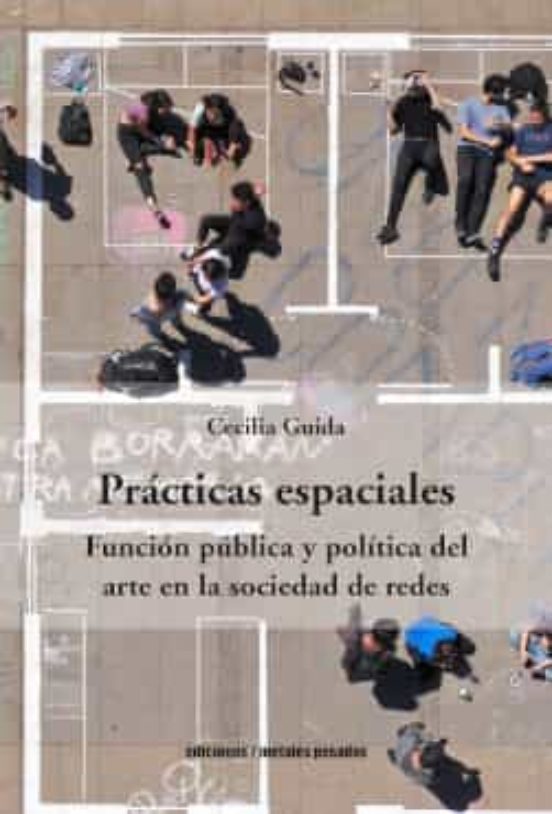 Practicas Espaciales