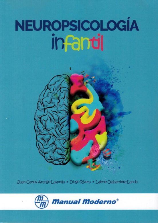 Neuropsicologia Infantil