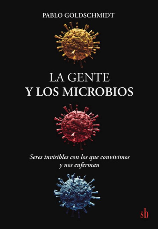 La Gente y los Microbios