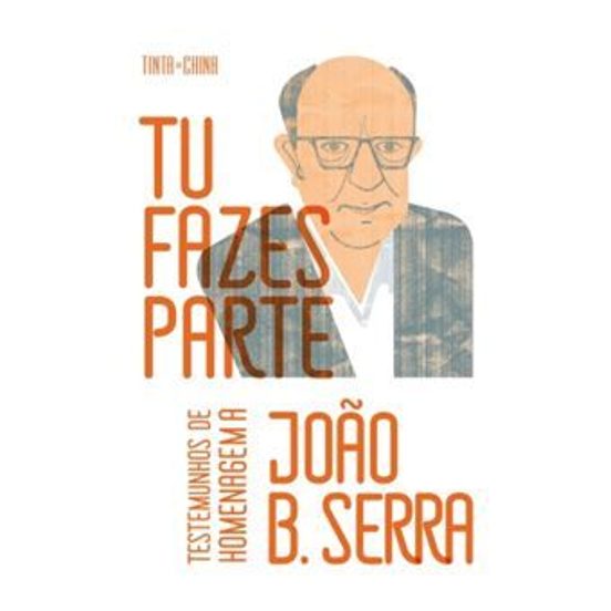 Tu Fazes Parte