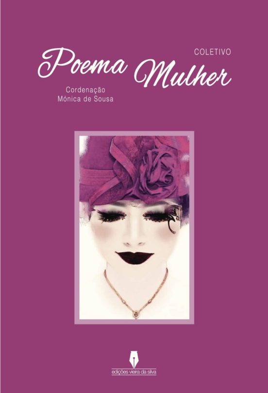 Poema Mulher