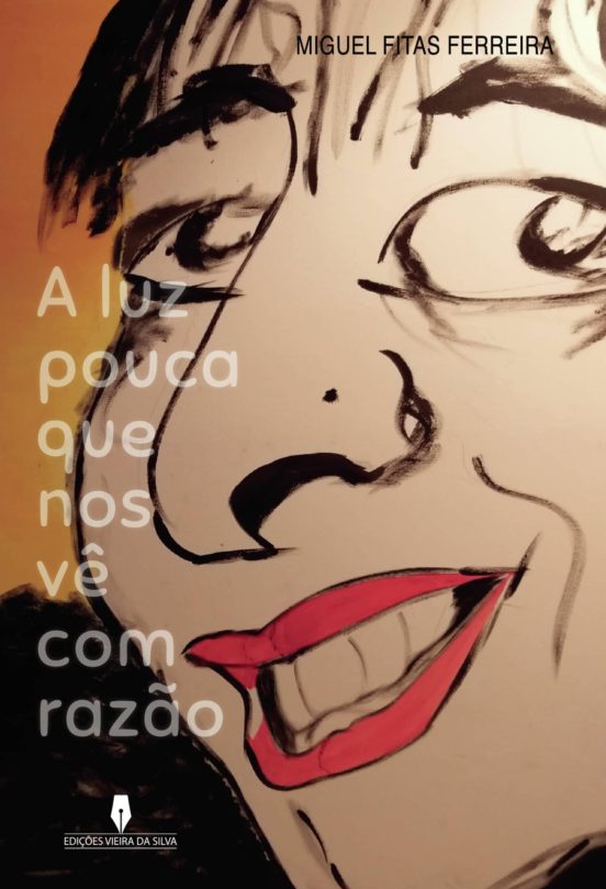 A Luz Pouca Que Nos V Com A Razo