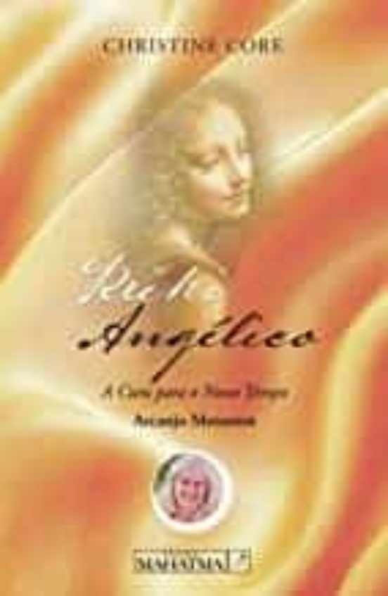 Reiki Angelico