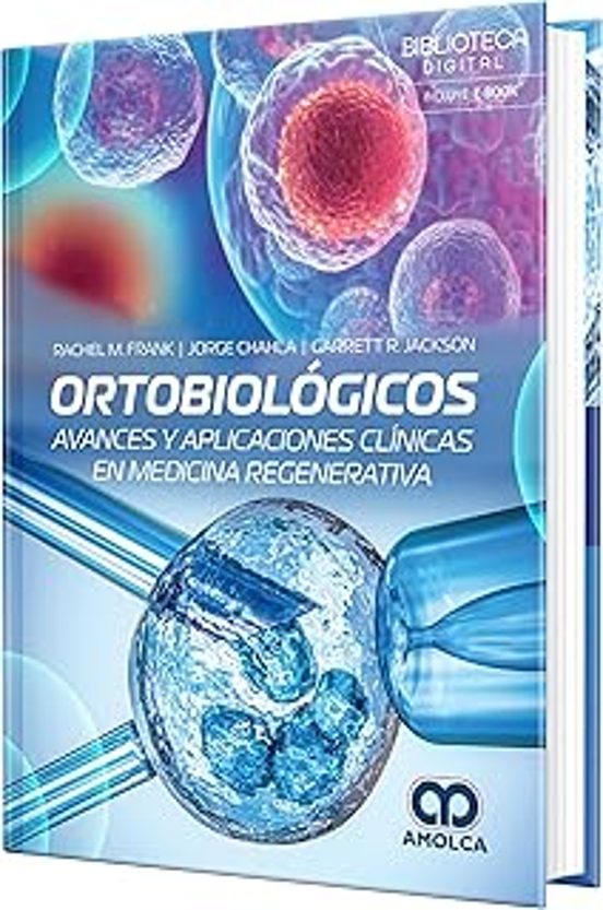 Ortobiológicos