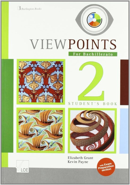 Viewpoints 2