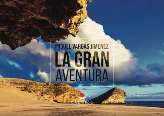 La Gran Aventura