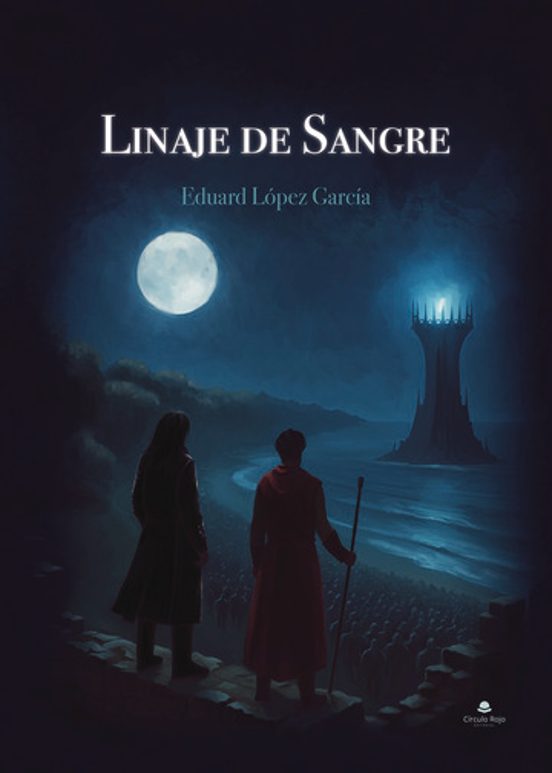 Linaje De Sangre
