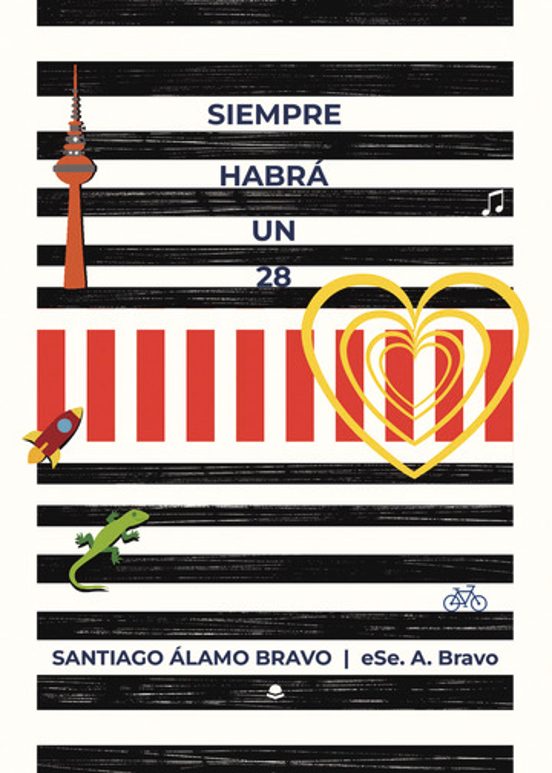 Siempre Habrá un 28