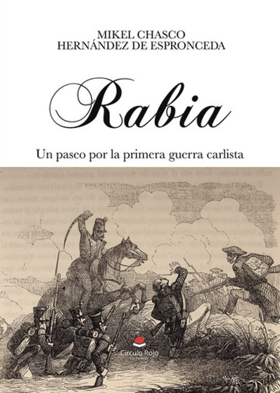 Rabia