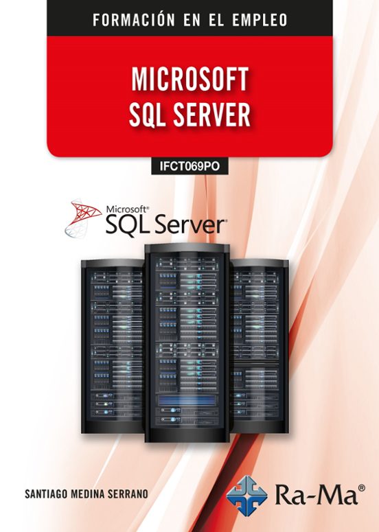 Microsoft SQL Server