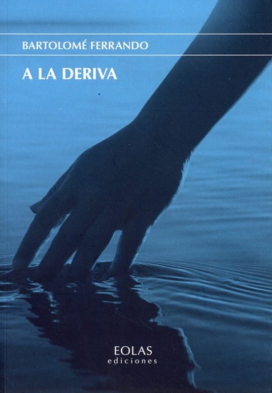 A La Deriva